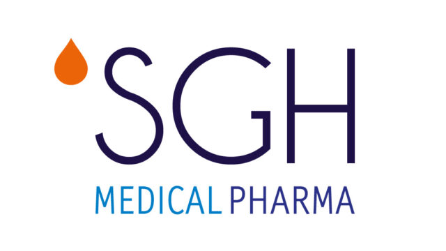 SGH-Medical-Pharma-1.jpeg