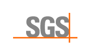 SGS-1.gif