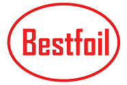 SHENZHEN-BESTFOIL-MATERIAL-TECHNOLOGY-CO-1.png