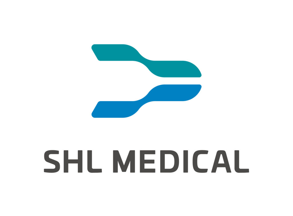 SHL-Medical-1.jpeg