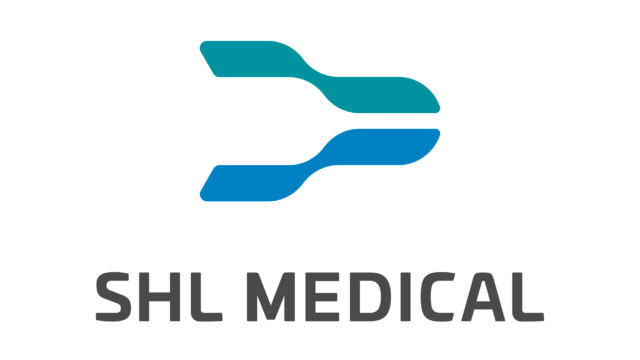 SHL-Medical-1.jpeg