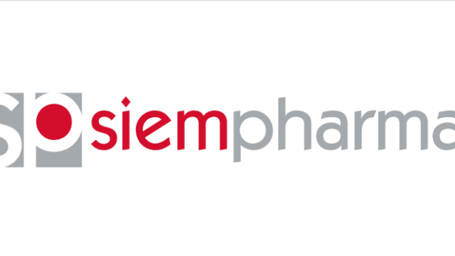 SIEMPHARMA-1.png