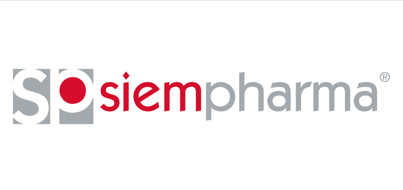 SIEMPHARMA-1.png