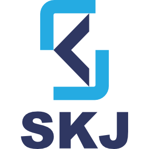 SKJ-Healthcare-Pvt.-Ltd-1.png