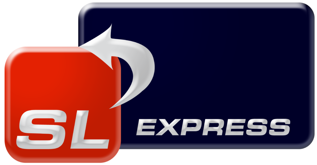 SL-EXPRESS-1.png