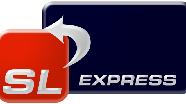 SL-EXPRESS-1.png