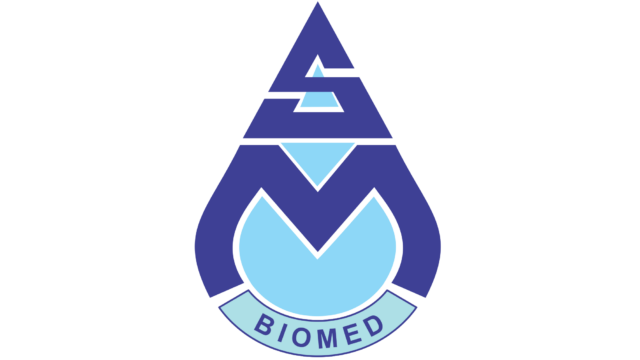 SM-Biomed-Sdn.-Bhd-1.png