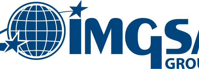 SPA-IMGSA-GROUPE-INDUSTRIE-PHARMACEUTIQU-1.png