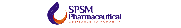 SPSM-PHARMACEUTICAL-1.png