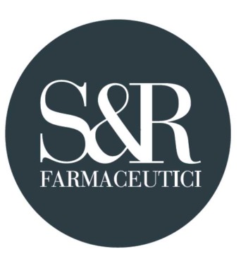 SR-Farmaceutici-1.jpeg