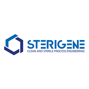 STERIGENE-1.png