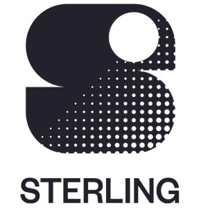 STERLING-1.jpeg