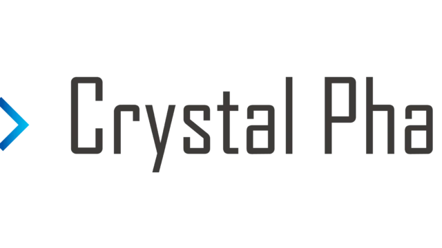 [SVG_Edited_画板尺寸调整]_晶云英文标志-横版_画板_1