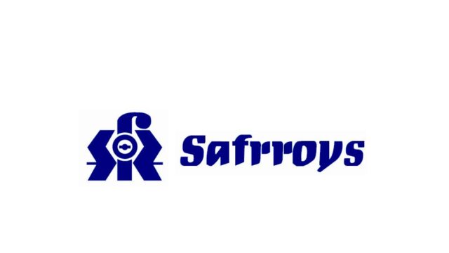 Safrroys-Machines-Pvt-Ltd-1.jpeg