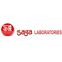 Saga-Laboratories-1.png