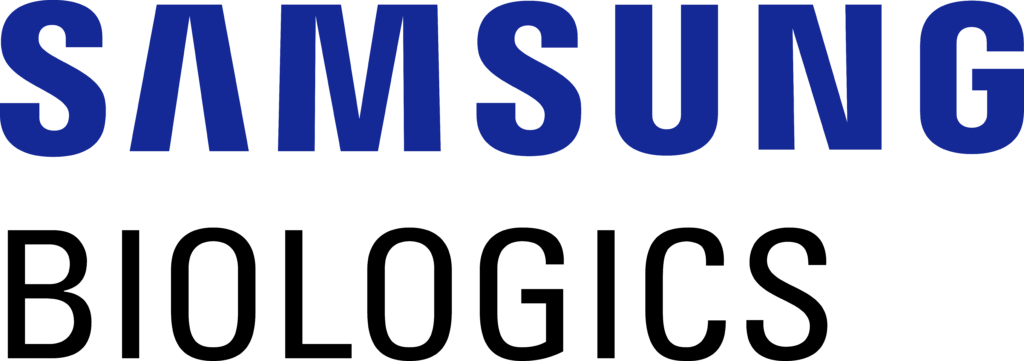 Samsung-Biologics-1.png