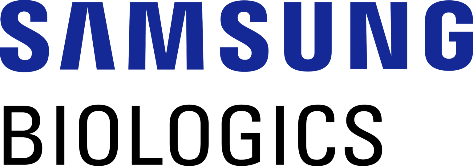Samsung Biologics Partners with Eli Lilly to Launch Lilly Gateway Labs ...