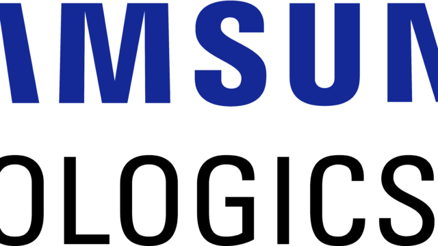 Samsung-Biologics-1.png