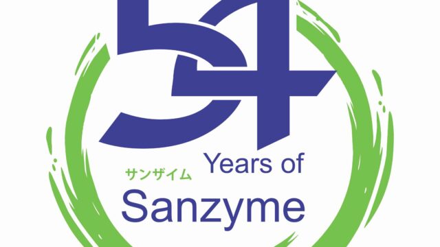 Sanzyme-Biologics-Pvt-Ltd-1.jpeg