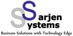 Sarjen-Systems-Private-Limited-1.png