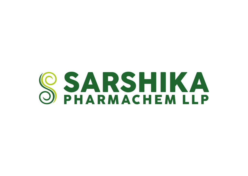 Sarshika-Pharmachem-LLP-1.png