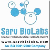 Sarv-Bio-Labs-Pvt-Ltd-1.jpeg