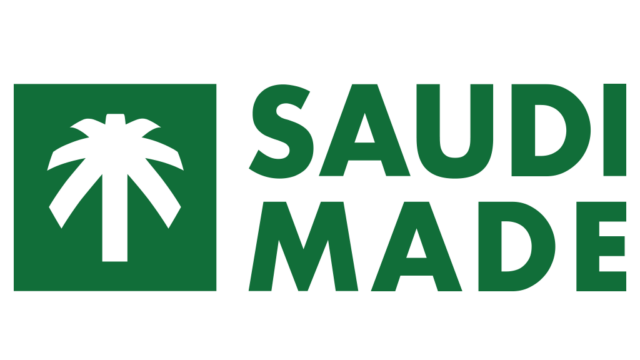 Saudi-Exports-Development-Authority-1.png
