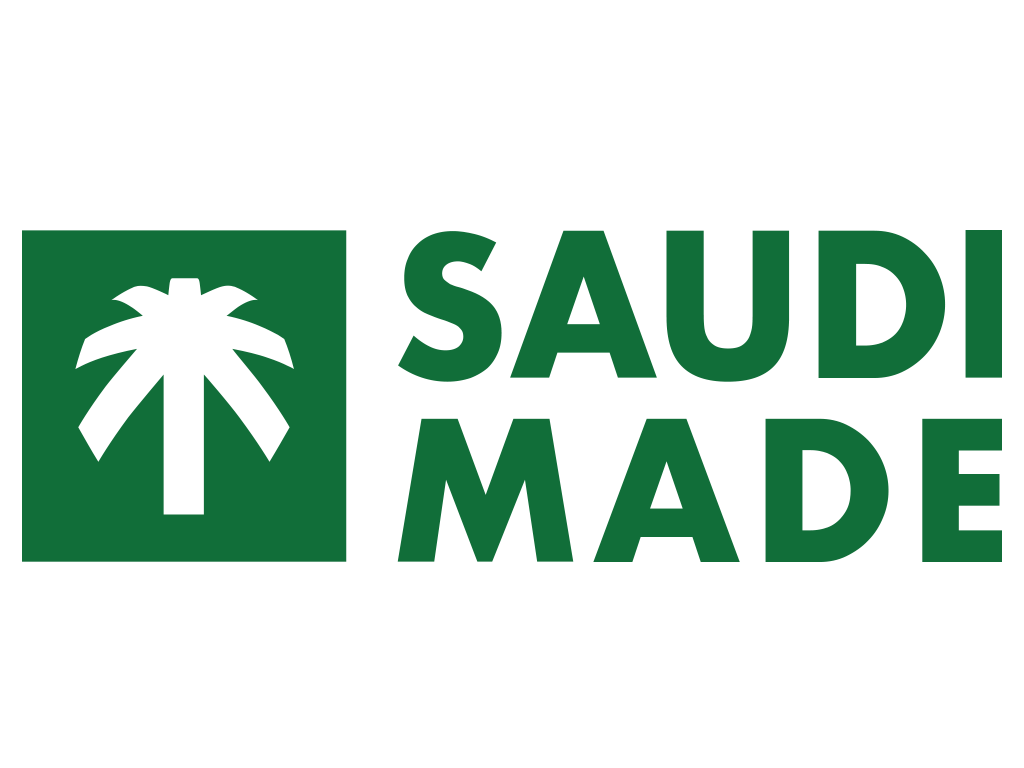 Saudi-Exports-Development-Authority-1.png