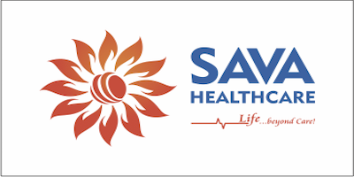 Sava-Healthcare-Ltd-1.png