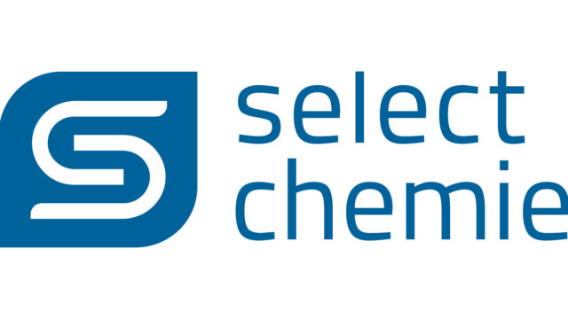 Selectchemie-AG-1.jpeg