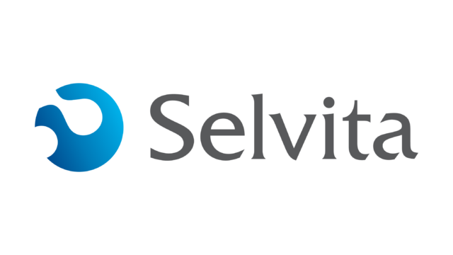 Selvita-1.png