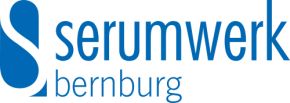 Serumwerk-Bernburg-AG-1.jpeg