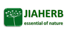 Shaanxi-Jiahe-Phytochem-Co-Ltd-1.jpeg