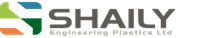 Shaily-Engineering-Plastics-1.png