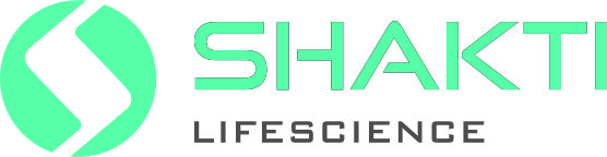 Shakti-Lifescience-Pvt-Ltd-1.jpeg