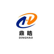 Shandong-Dinghao-Biotechnology-1.jpeg
