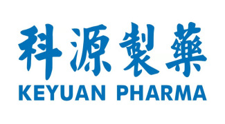Shandong-Keyuan-Pharmaceutical-Co-Ltd-1.jpeg