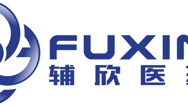 Shanghai-Fuxin-Pharmaceutical-Co-Ltd-1.png