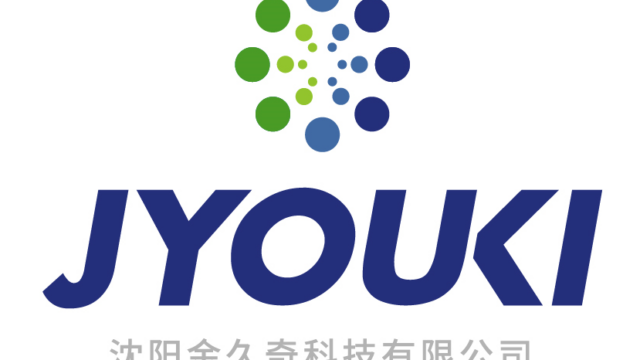 Shenyang-Gold-Jyouki-Technology-Co-Ltd-1.png