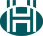 Shenzhen-Haorui-Industrial-Dev.-Co.-Ltd-1.jpeg