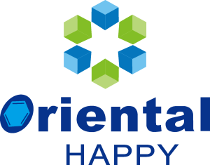 Shenzhen-Oriental-Pharmaceutical-Co-Ltd-1.png