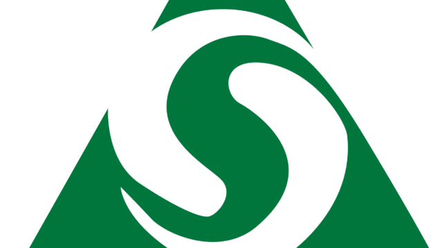 Shifang-Sangao-Biochemical-Industrial-Co-1.png