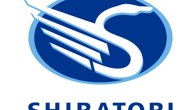 Shiratori-Pharmaceutical-Co-Ltd-1.png