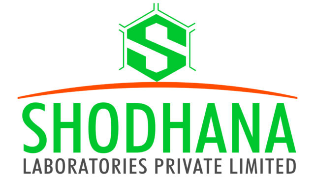 Shodhana-Laboratories-Ltd-1.jpeg