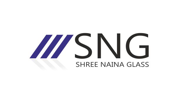 Shree-Naina-Glass-1.jpeg