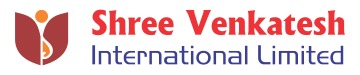 Shree-Venkatesh-International-Limited-1.jpeg