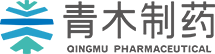 Sichuan-Qingmu-Pharmaceutical-Co-Ltd-1.png