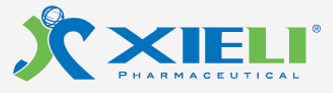 Sichuan-Xieli-Pharmaceutical-Co-Ltd-1.png