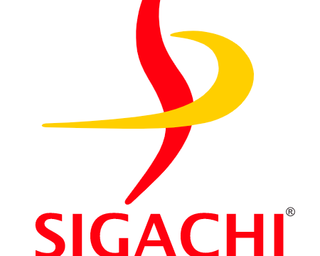 Sigachi-Industries-1.png