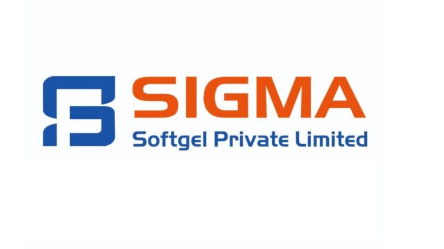 Sigma-Softgel-Pvt-Ltd-1.jpeg